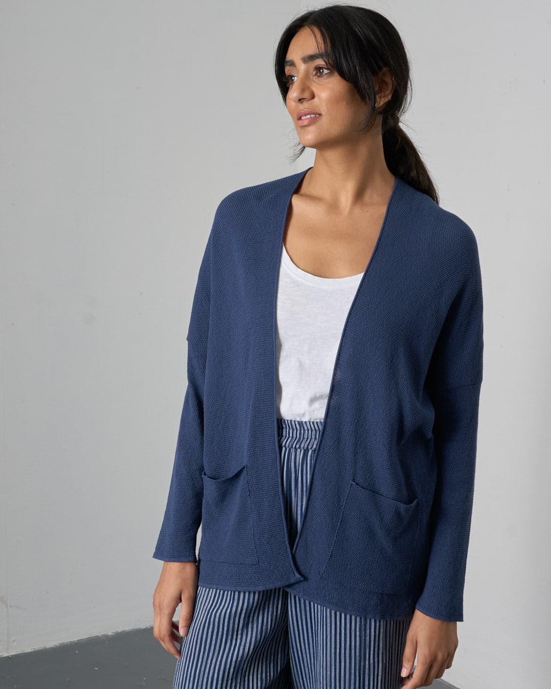 ROSIE CARDIGAN