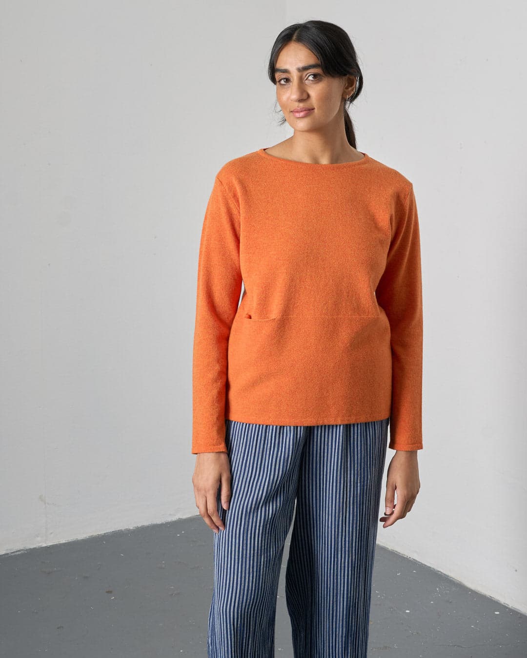 Lauren Jumper