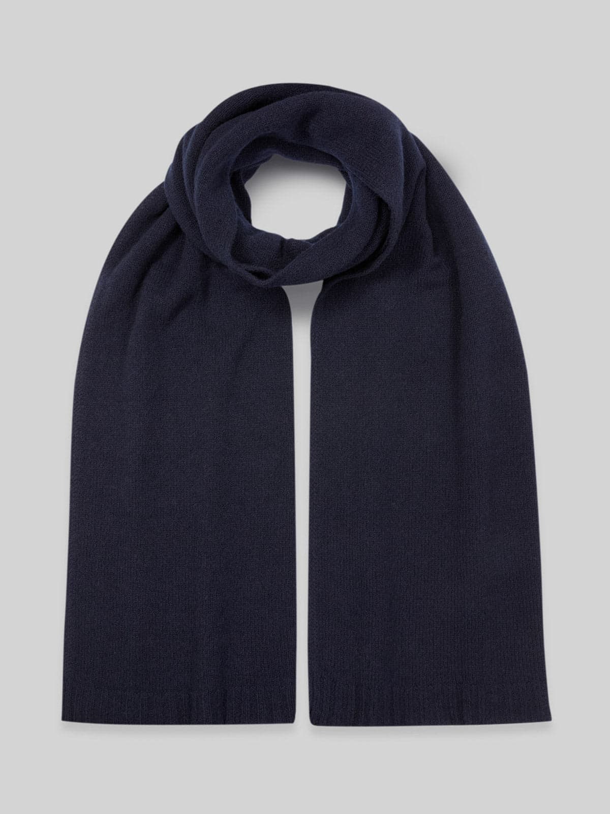Supersoft Stole